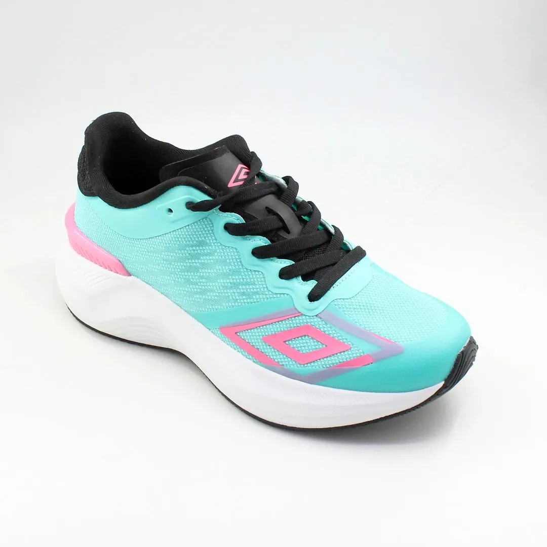 CALZADO DEPORTIVO UMBRO HOMBRE