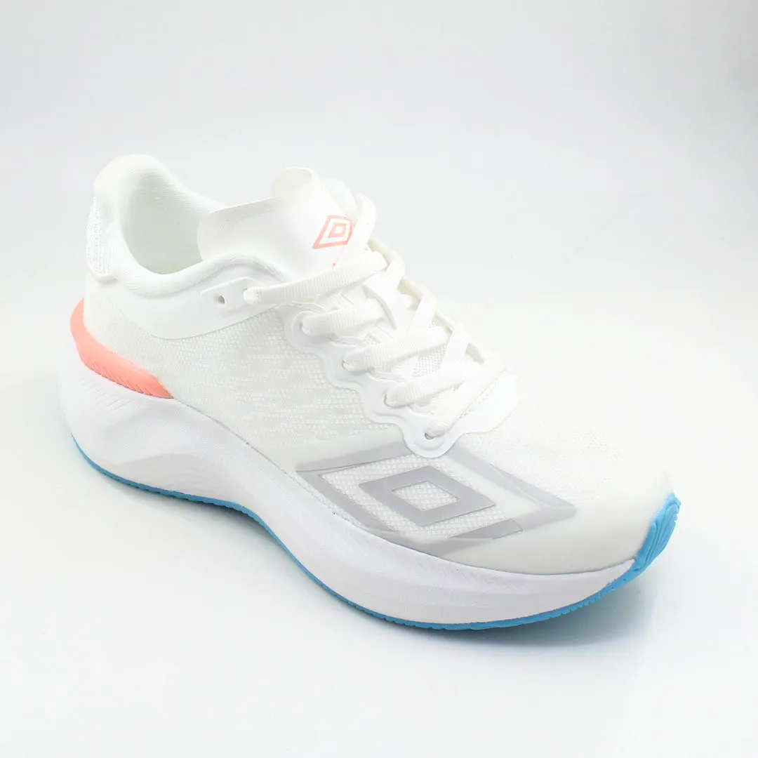 CALZADO DEPORTIVO UMBRO HOMBRE
