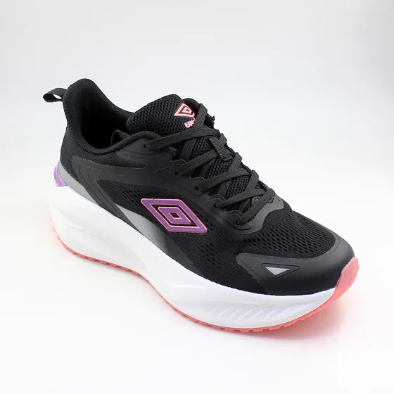 CALZADO DEPORTIVO UMBRO HOMBRE