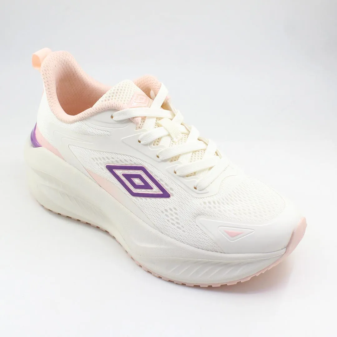 CALZADO DEPORTIVO UMBRO HOMBRE