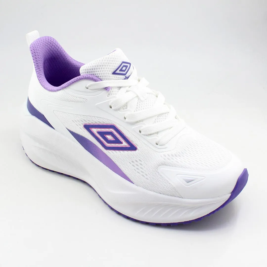 CALZADO DEPORTIVO UMBRO HOMBRE