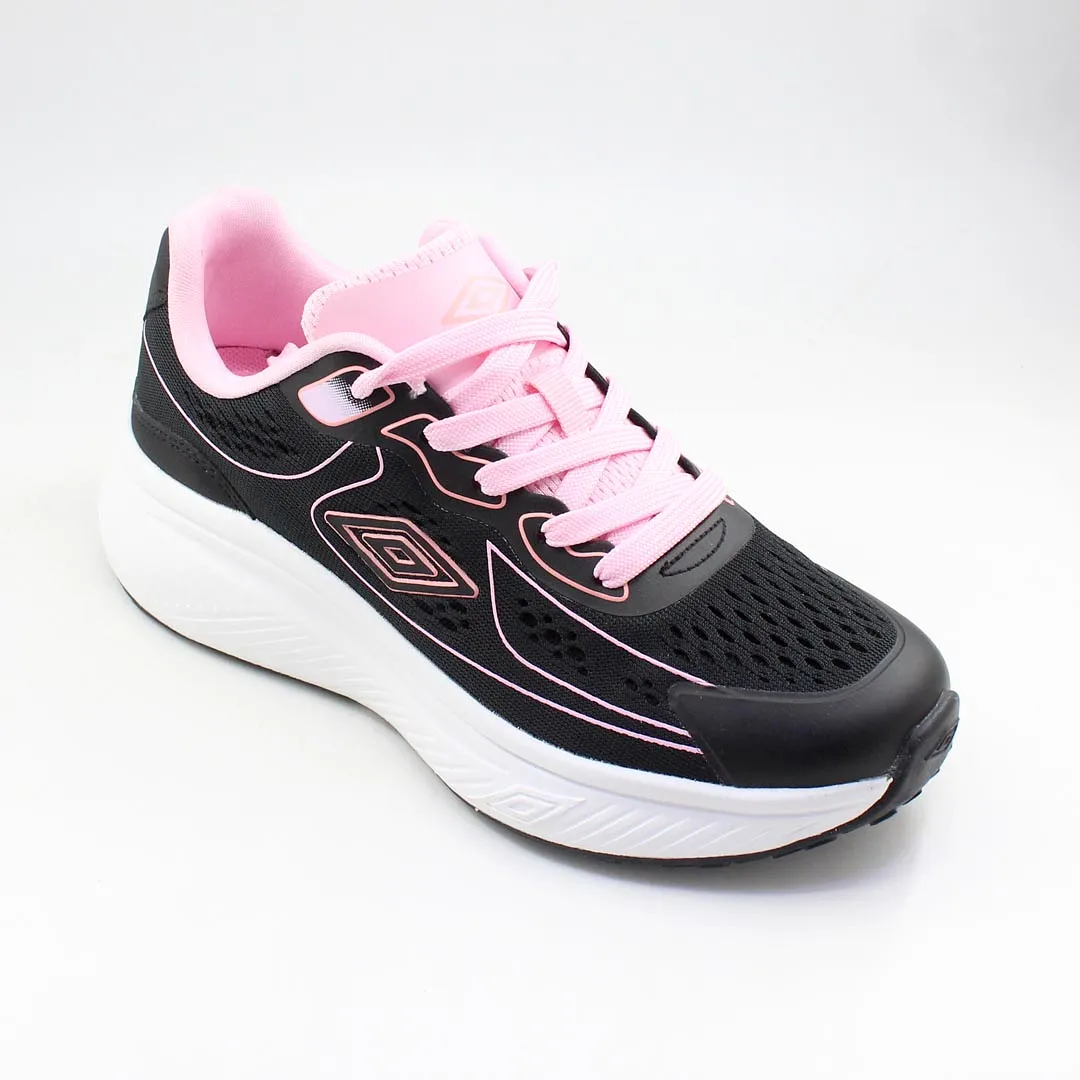CALZADO DEPORTIVO UMBRO MUJER