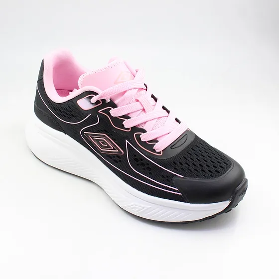 CALZADO DEPORTIVO UMBRO MUJER
