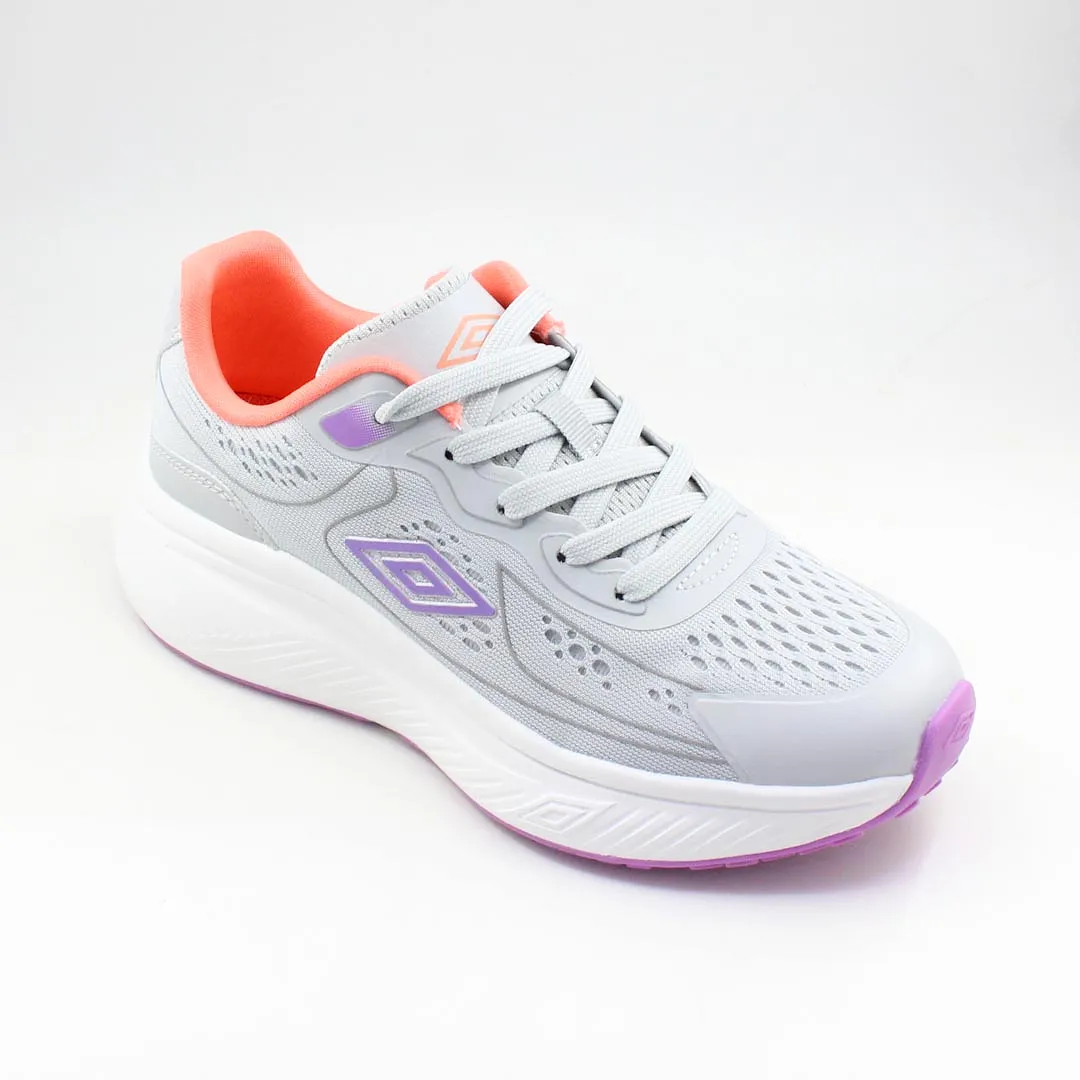 CALZADO DEPORTIVO UMBRO MUJER