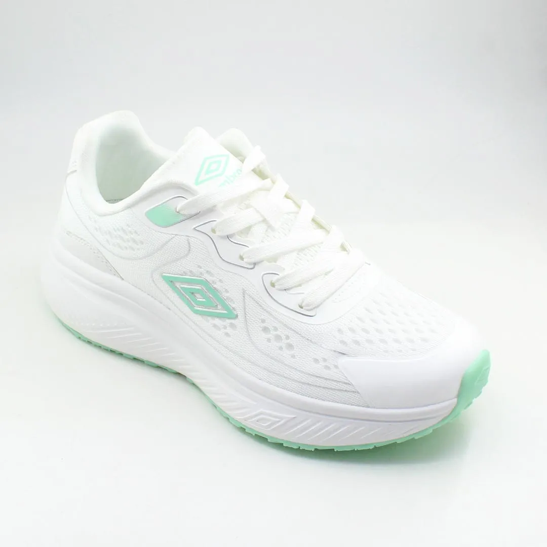 CALZADO DEPORTIVO UMBRO MUJER