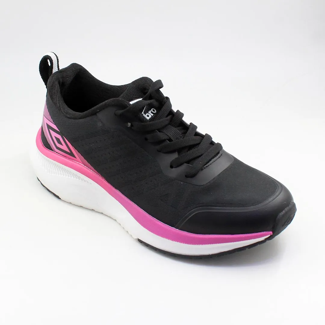 CALZADO DEPORTIVO UMBRO MUJER