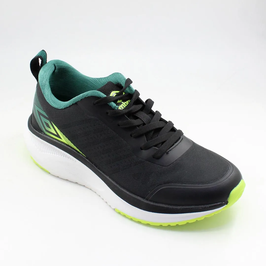 CALZADO DEPORTIVO UMBRO MUJER