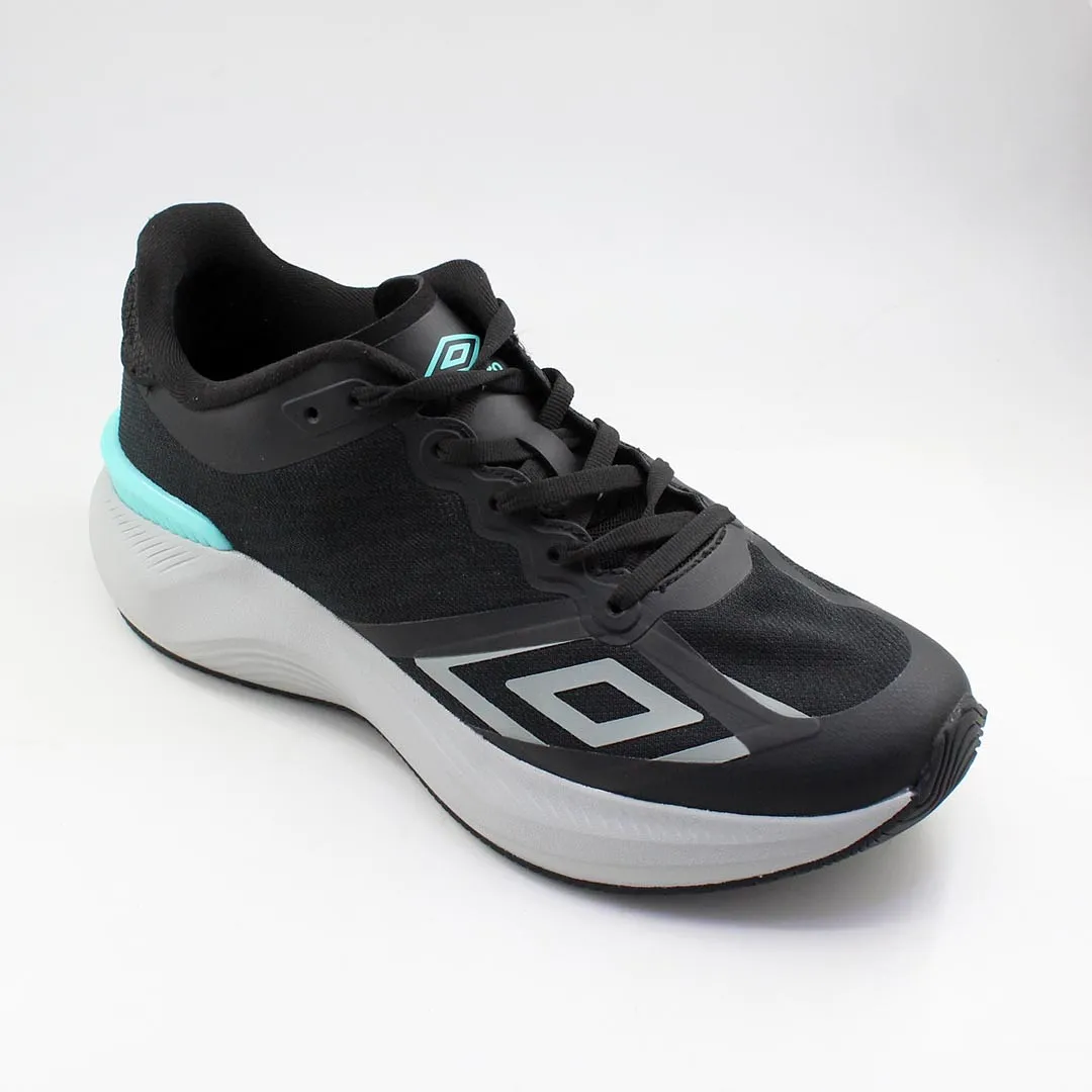 CALZADO DEPORTIVO UMBRO HOMBRE