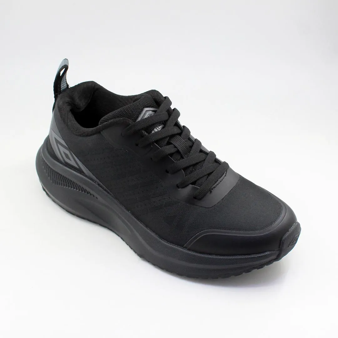 CALZADO DEPORTIVO UMBRO MUJER
