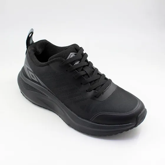 CALZADO DEPORTIVO UMBRO MUJER
