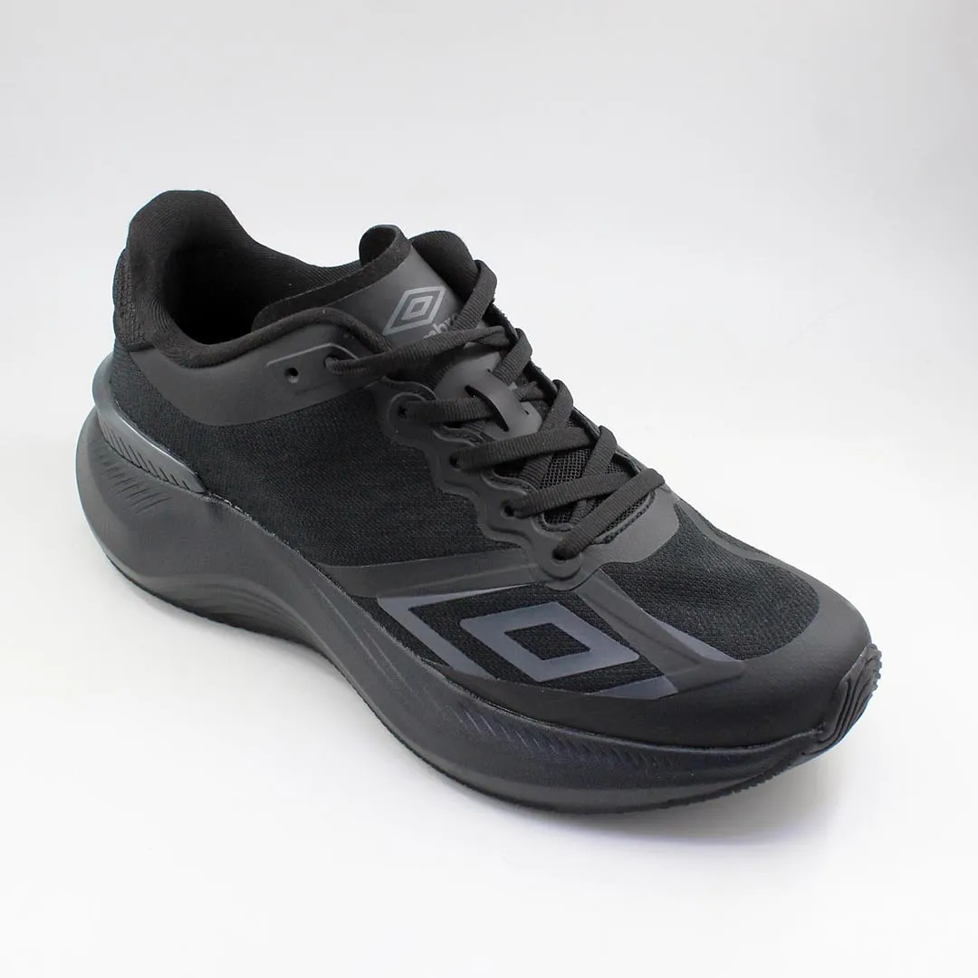 CALZADO DEPORTIVO UMBRO HOMBRE