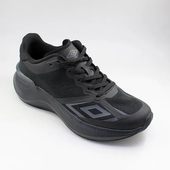 CALZADO DEPORTIVO UMBRO HOMBRE
