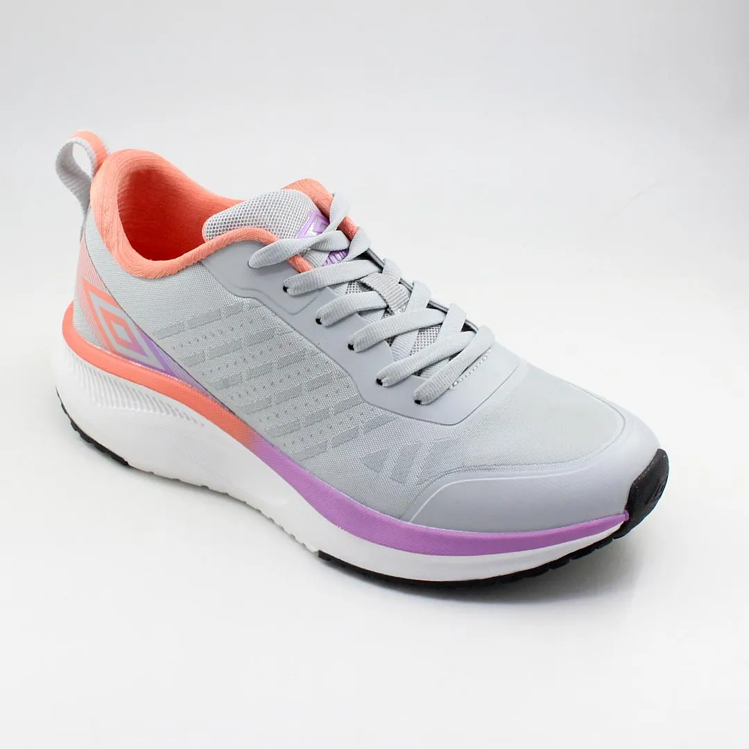CALZADO DEPORTIVO UMBRO MUJER