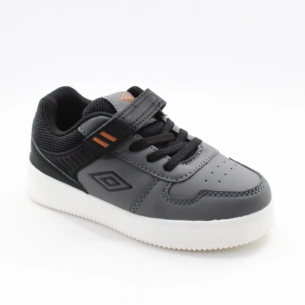 CALZADO DEPORTIVO UMBRO NIÑO