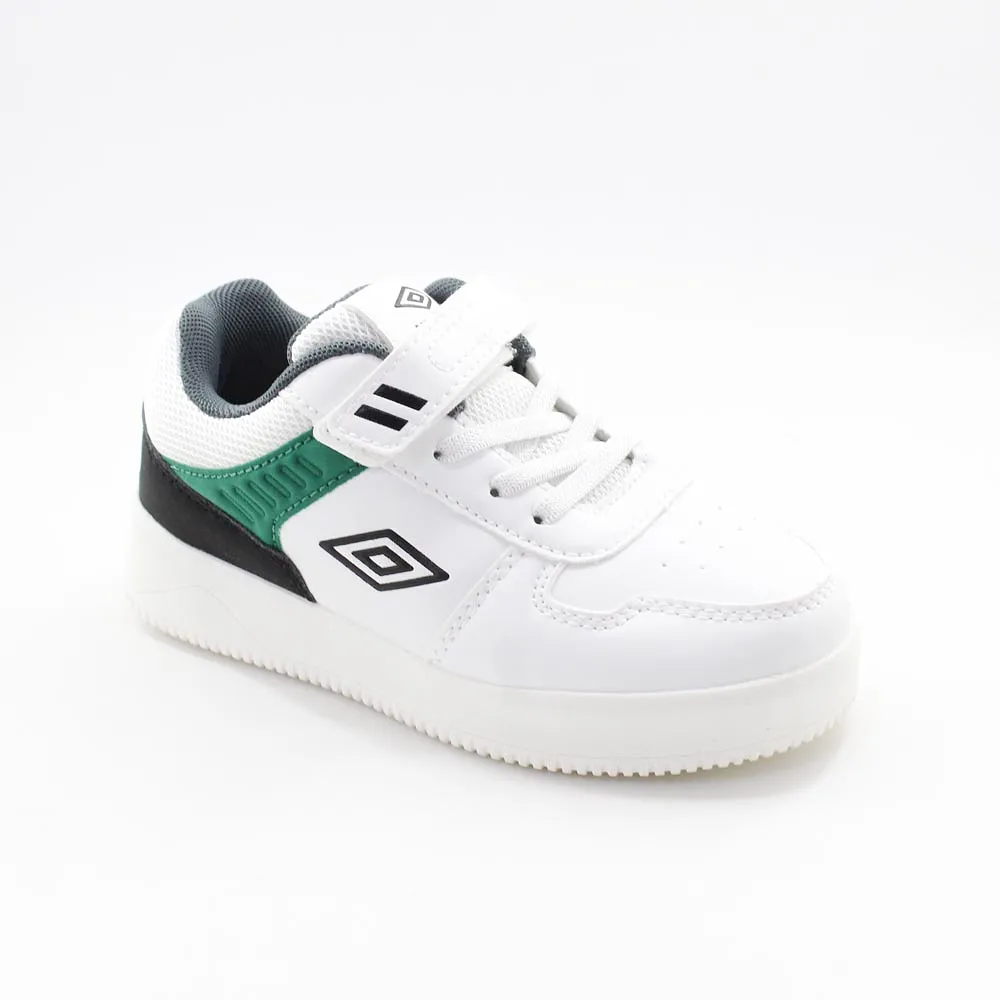 CALZADO DEPORTIVO UMBRO NIÑO