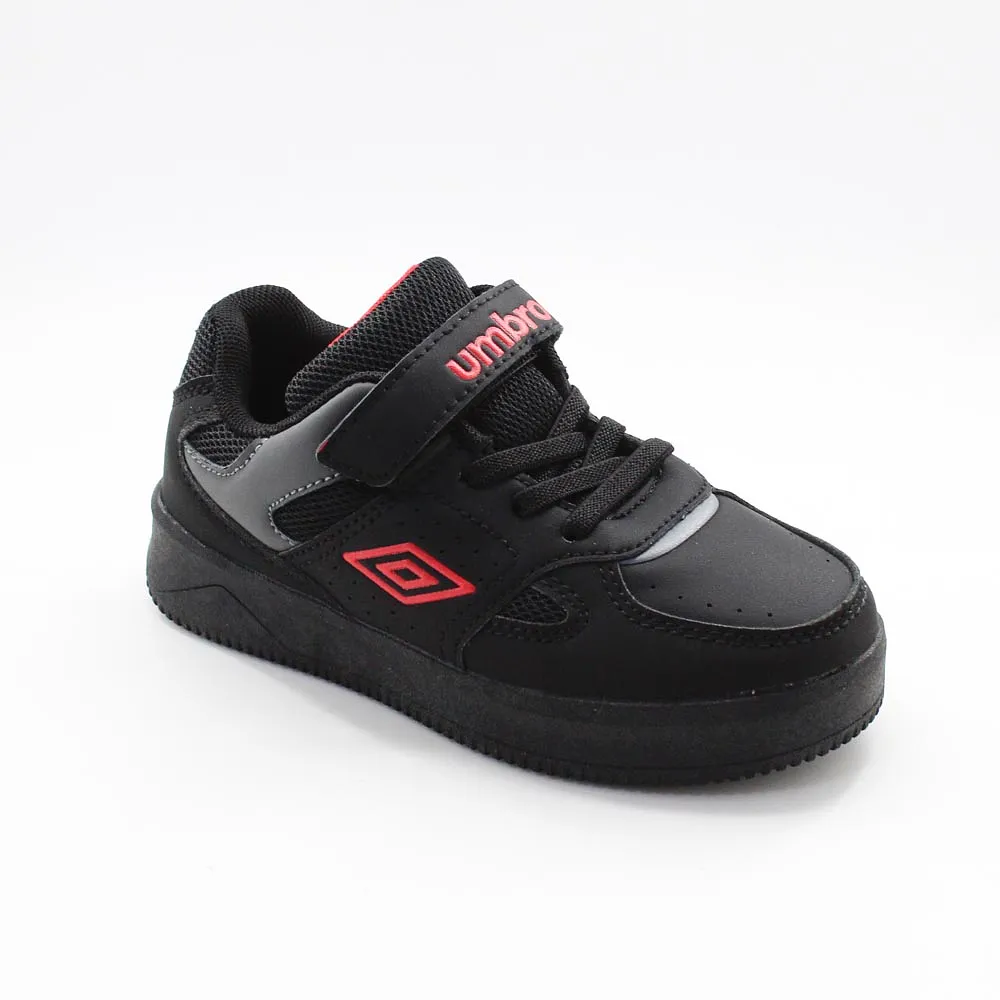 CALZADO DEPORTIVO UMBRO NIÑA