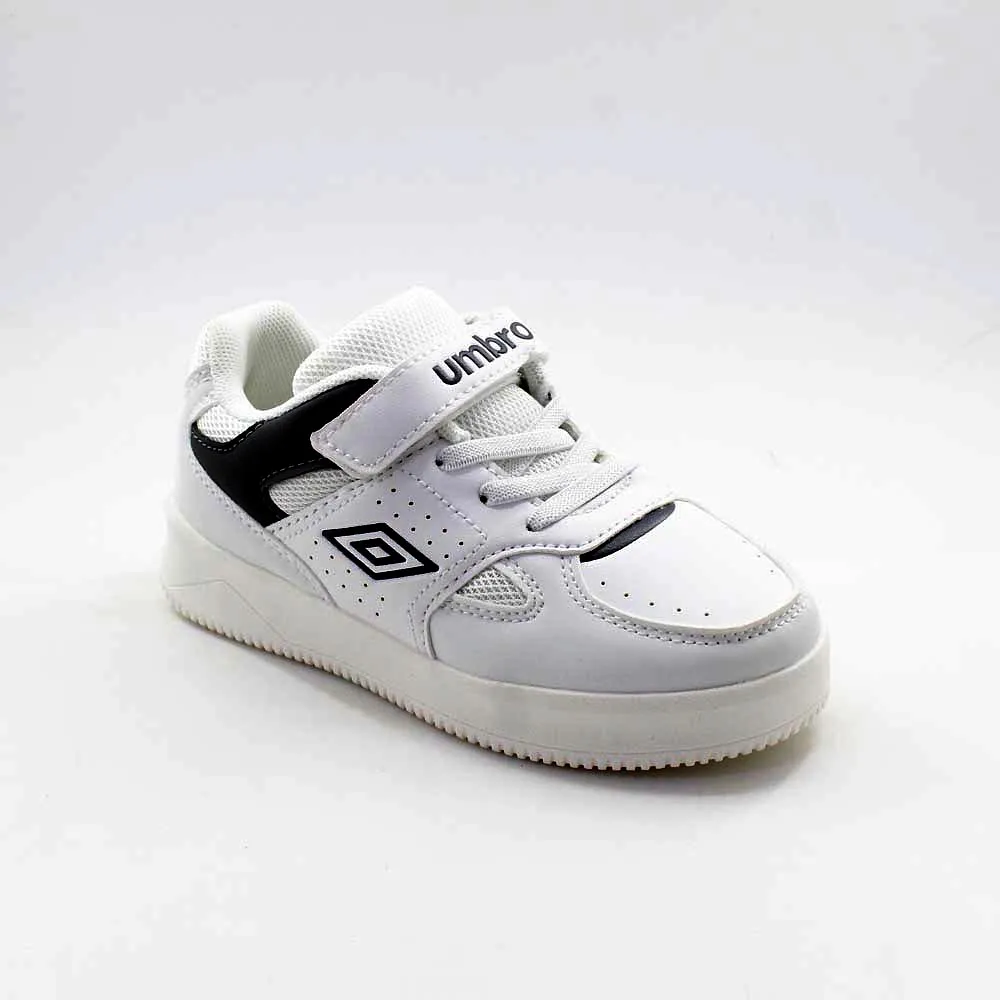CALZADO DEPORTIVO UMBRO NIÑA