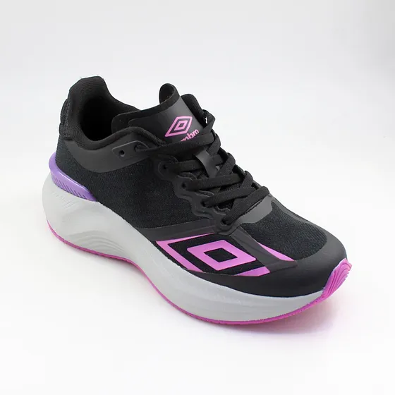 CALZADO DEPORTIVO UMBRO HOMBRE