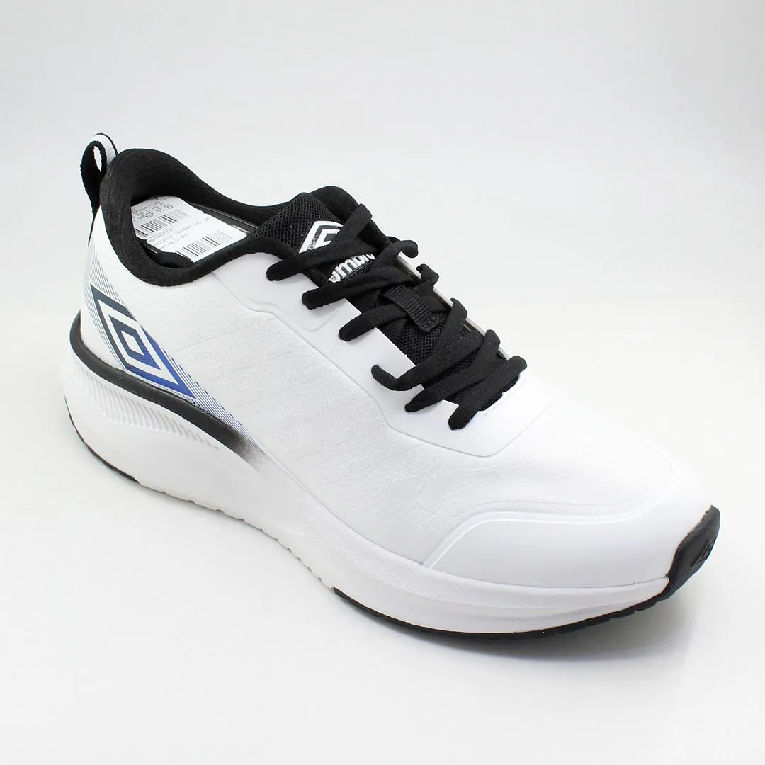 CALZADO DEPORTIVO UMBRO HOMBRE