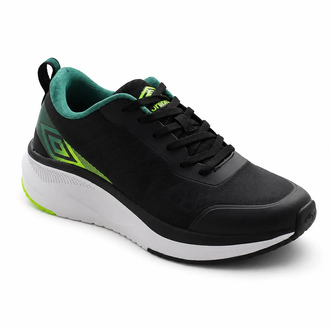 CALZADO DEPORTIVO UMBRO HOMBRE
