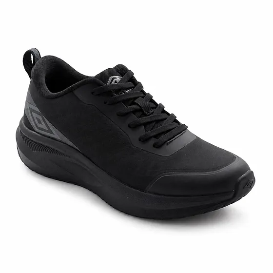 CALZADO DEPORTIVO UMBRO HOMBRE
