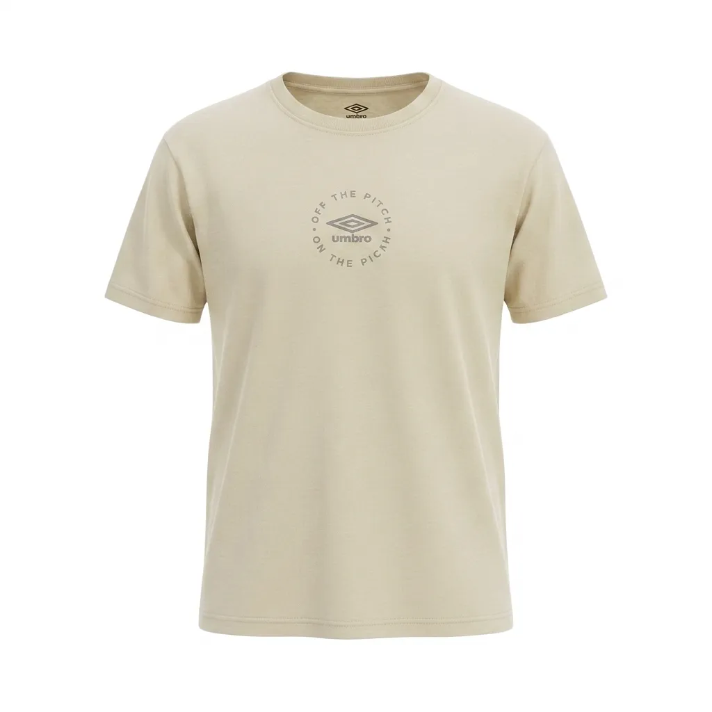 CAMISA UMBRO HOMBRE