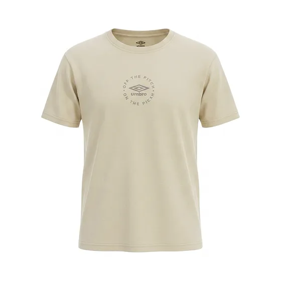 CAMISA UMBRO HOMBRE