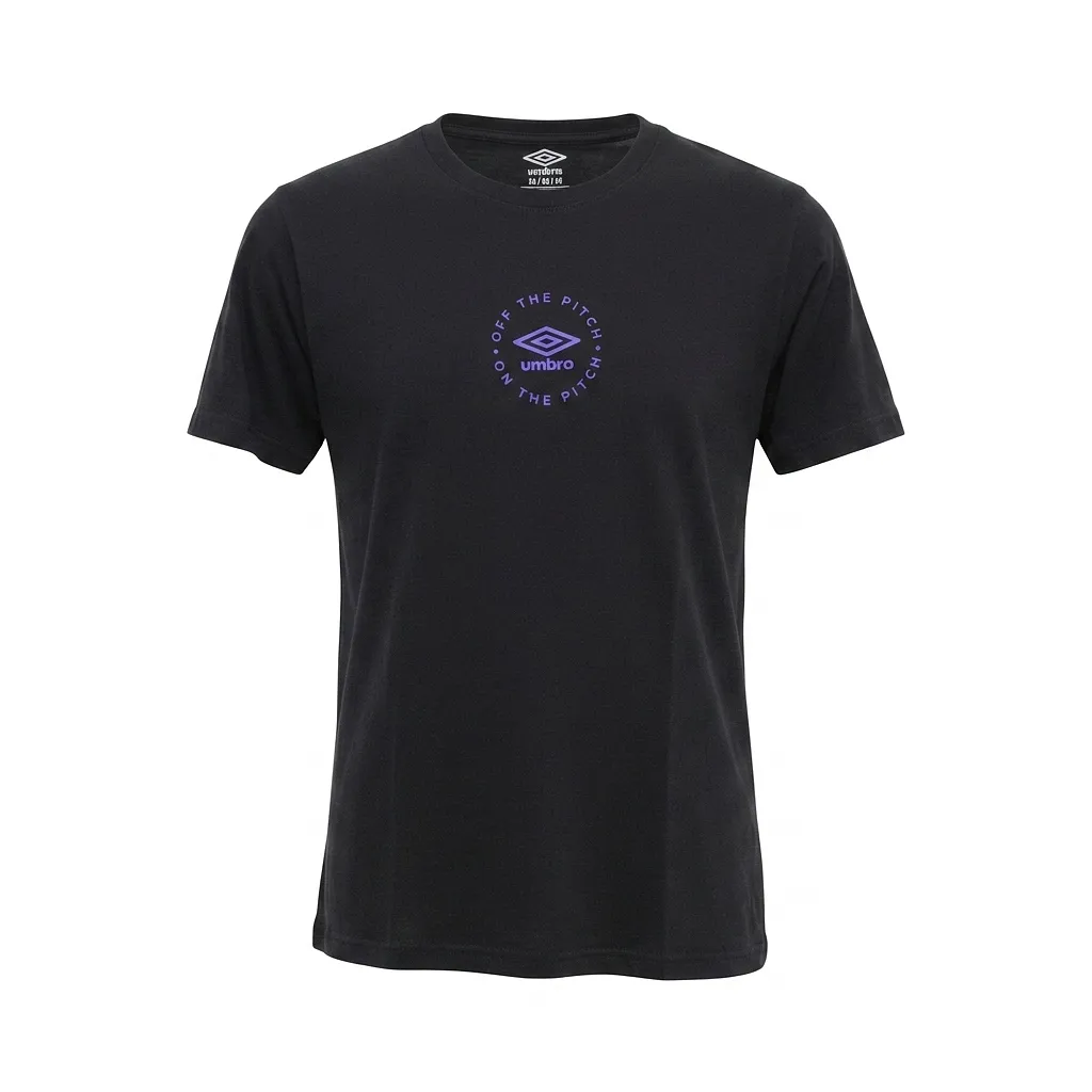 CAMISA UMBRO HOMBRE