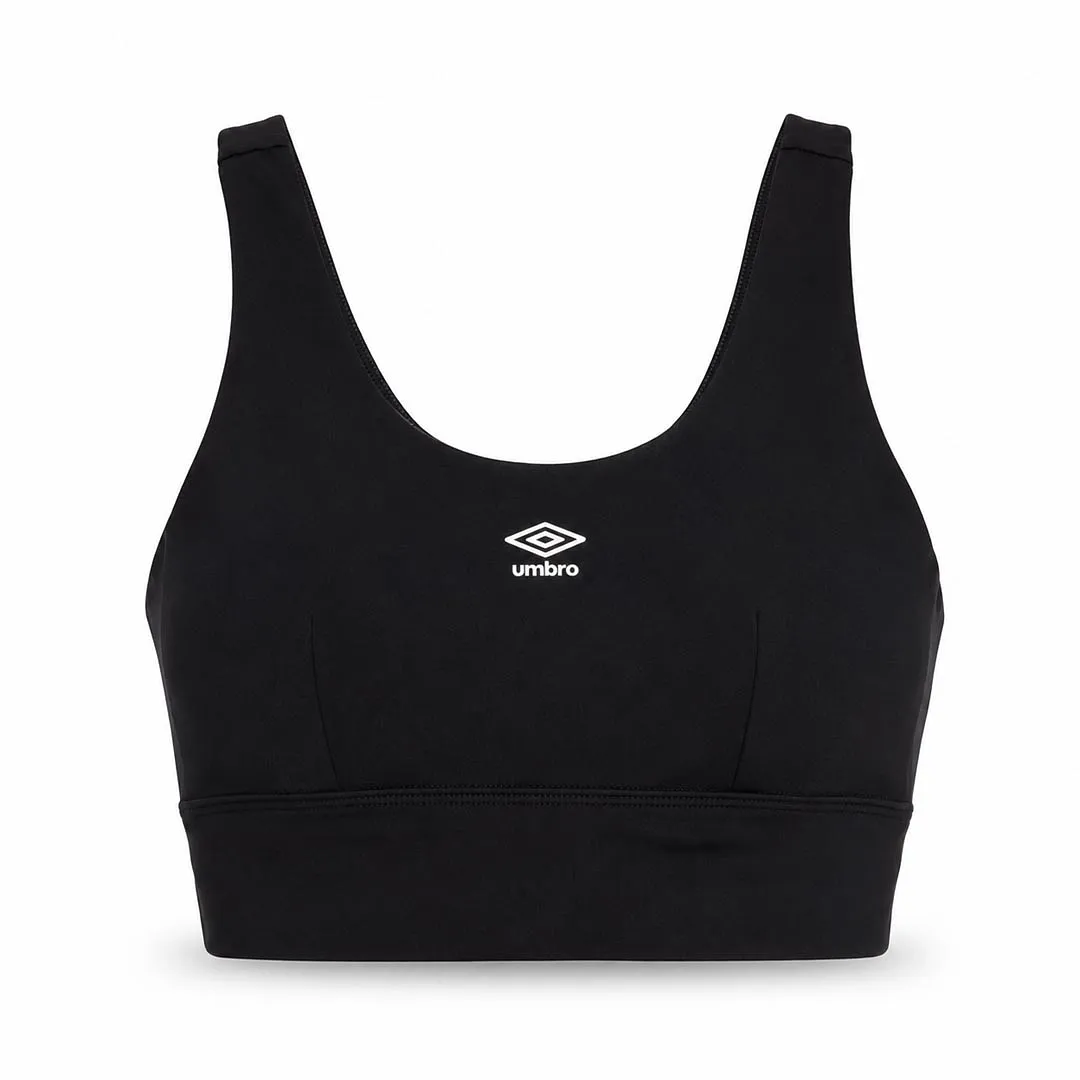 TOP UMBRO MUJER