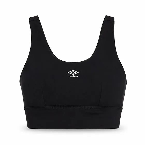 TOP UMBRO MUJER