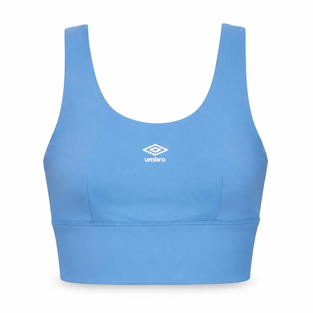 TOP UMBRO MUJER