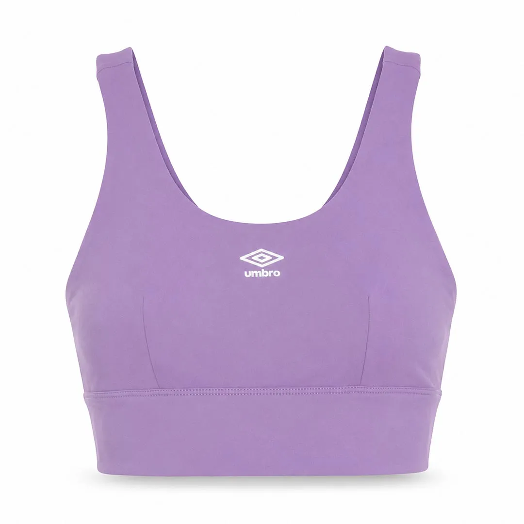 TOP UMBRO MUJER