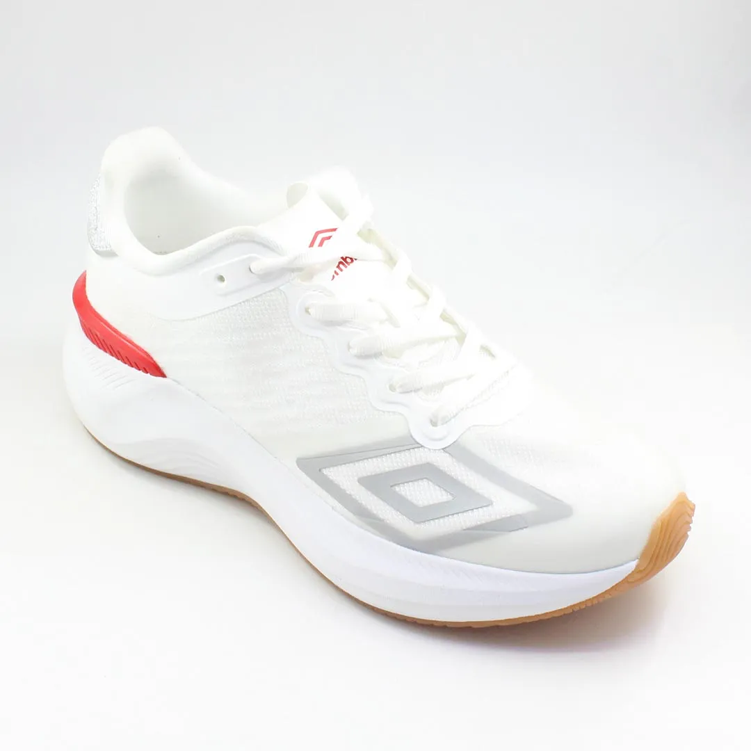 CALZADO DEPORTIVO UMBRO HOMBRE