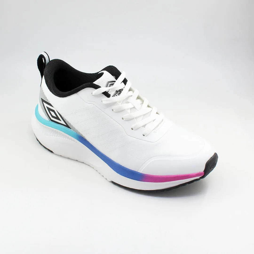 CALZADO DEPORTIVO UMBRO MUJER