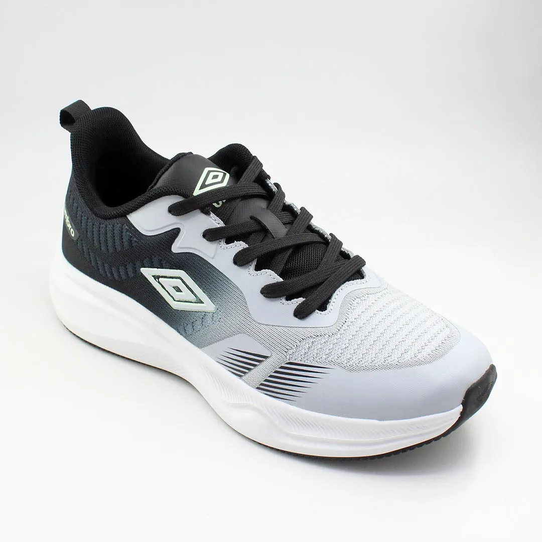 CALZADO DEPORTIVO UMBRO HOMBRE