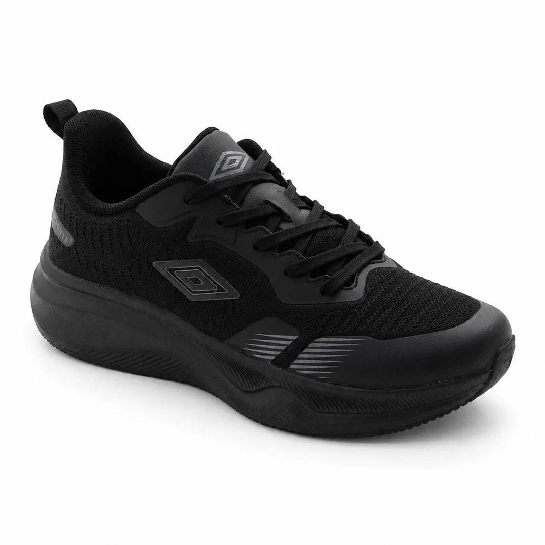 CALZADO DEPORTIVO UMBRO HOMBRE