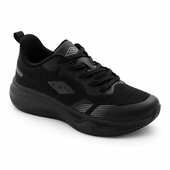 CALZADO DEPORTIVO UMBRO HOMBRE