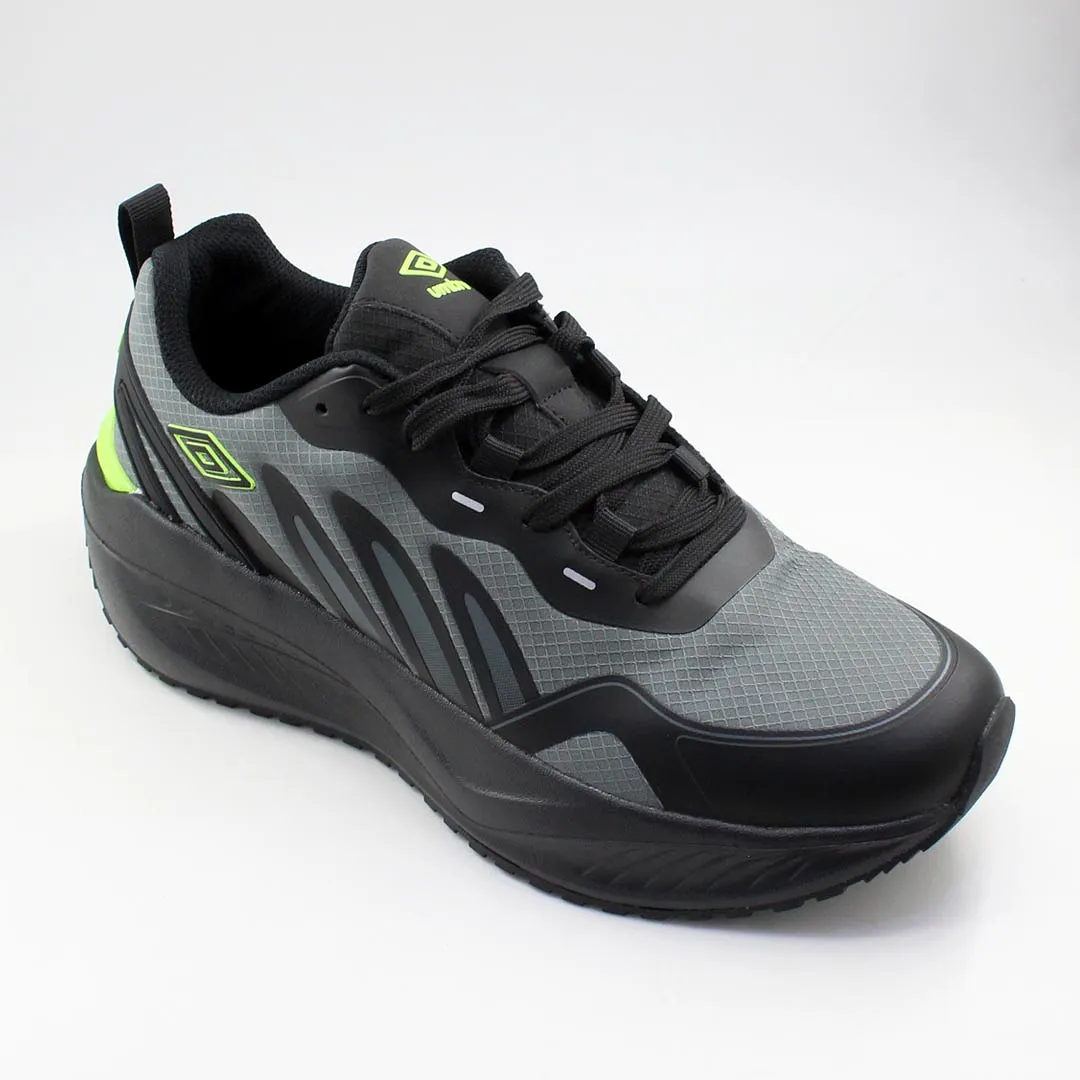 CALZADO DEPORTIVO UMBRO HOMBRE
