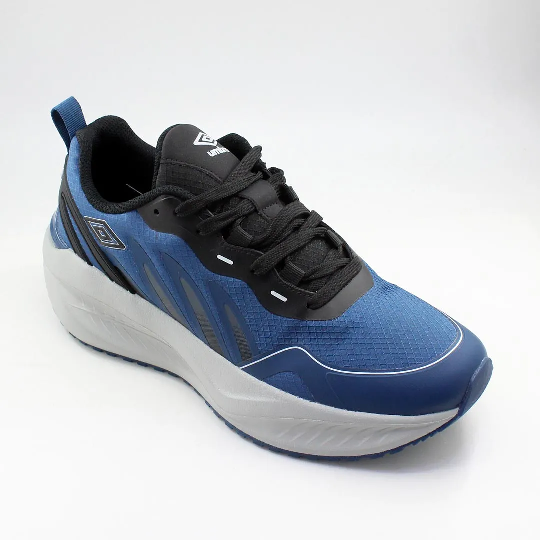 CALZADO DEPORTIVO UMBRO HOMBRE
