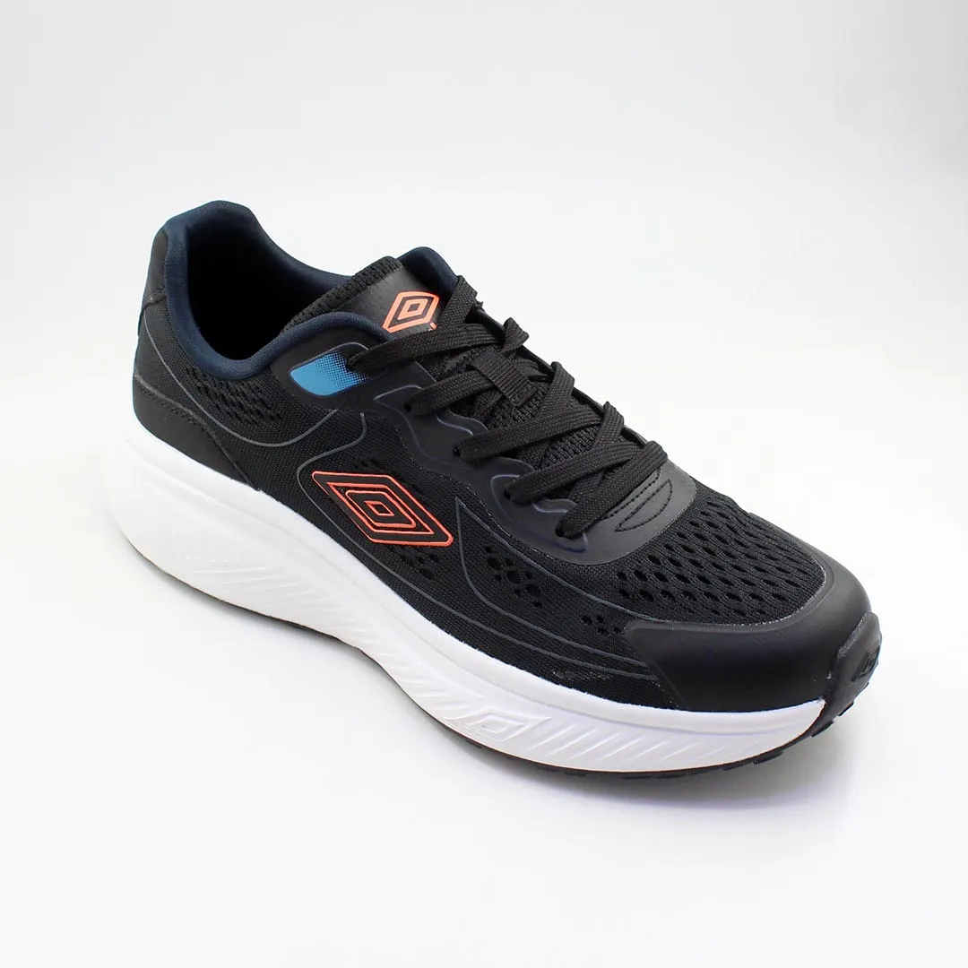 CALZADO DEPORTIVO UMBRO HOMBRE