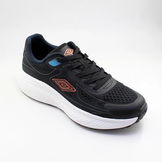 CALZADO DEPORTIVO UMBRO HOMBRE