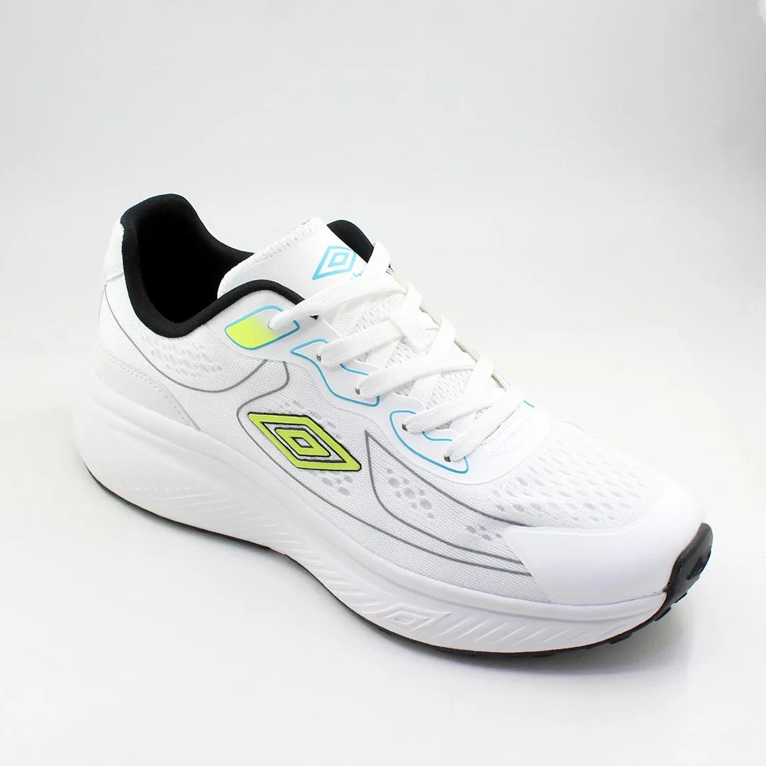 CALZADO DEPORTIVO UMBRO HOMBRE