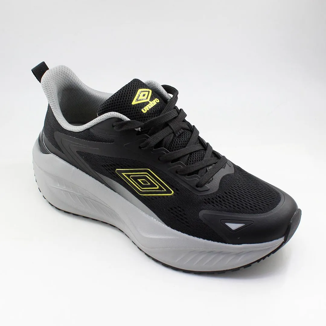 CALZADO DEPORTIVO UMBRO HOMBRE