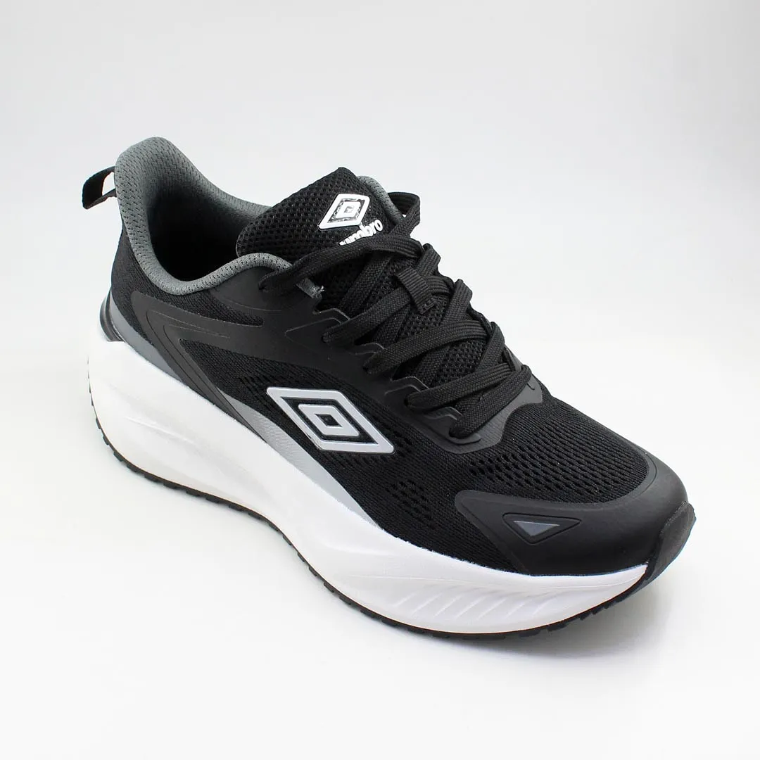 CALZADO DEPORTIVO UMBRO HOMBRE