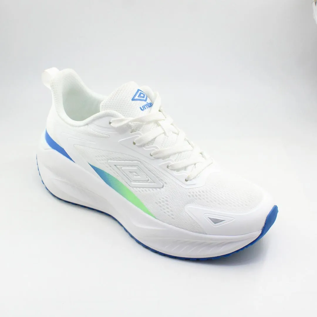CALZADO DEPORTIVO UMBRO HOMBRE