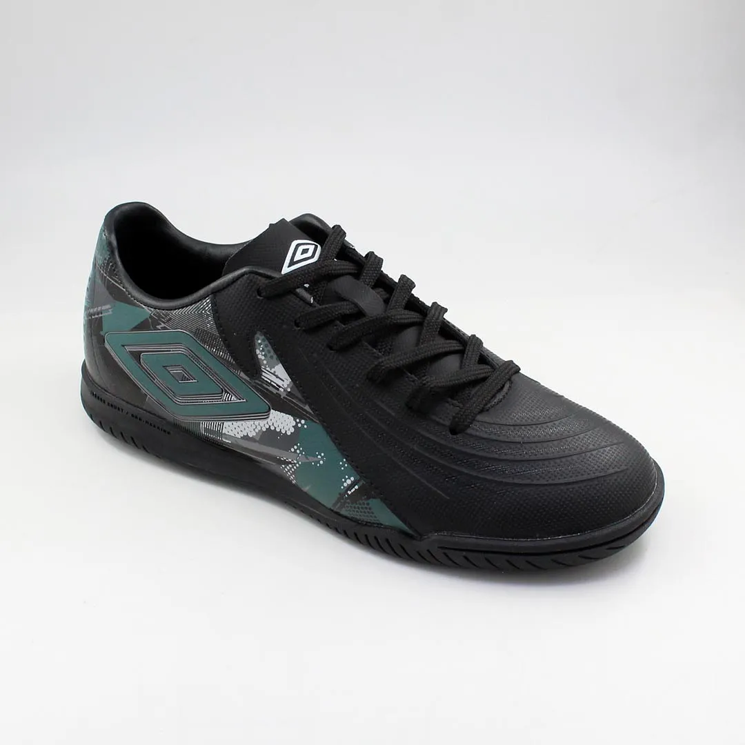 CALZADO FUTBOL UMBRO UNISEX