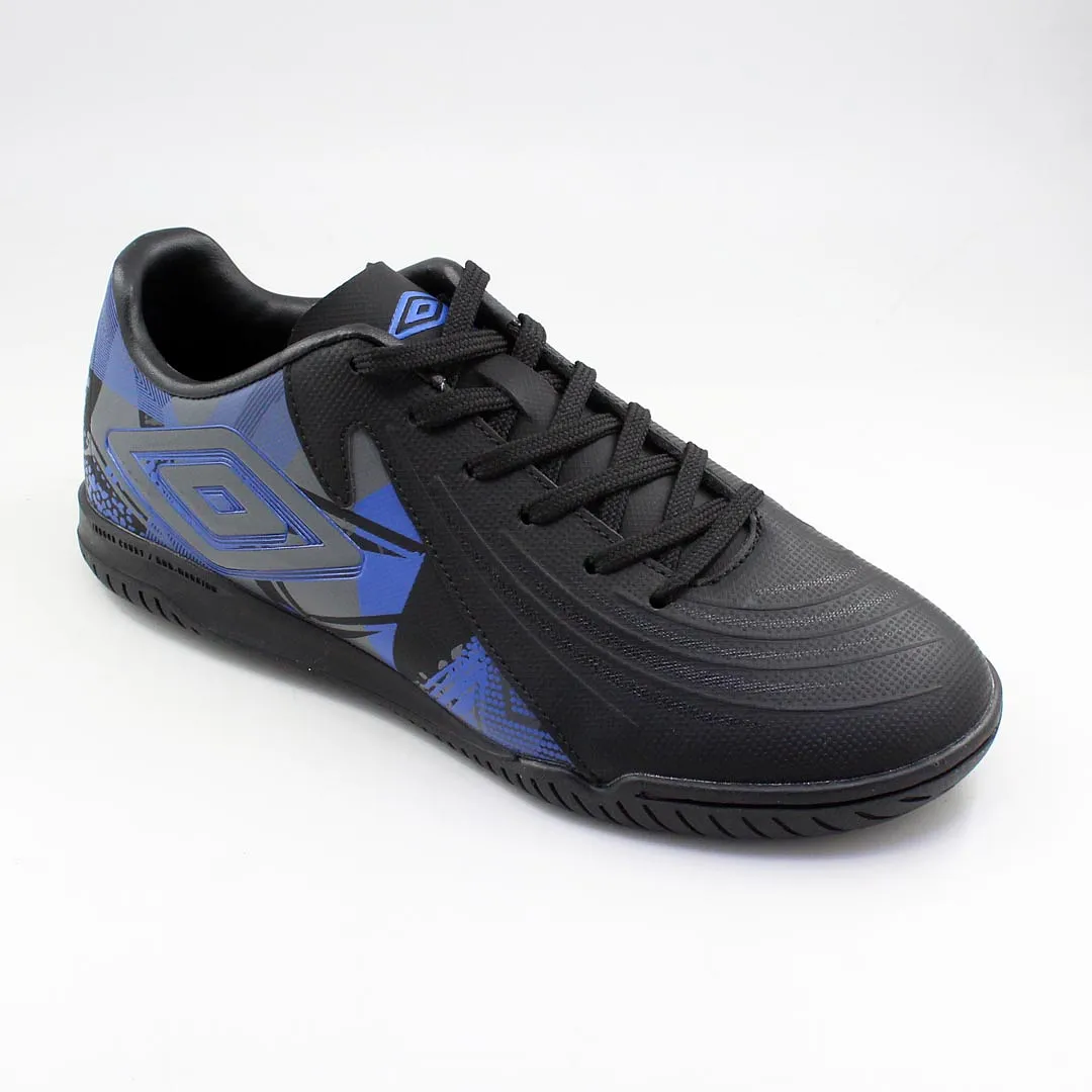 CALZADO FUTBOL UMBRO UNISEX