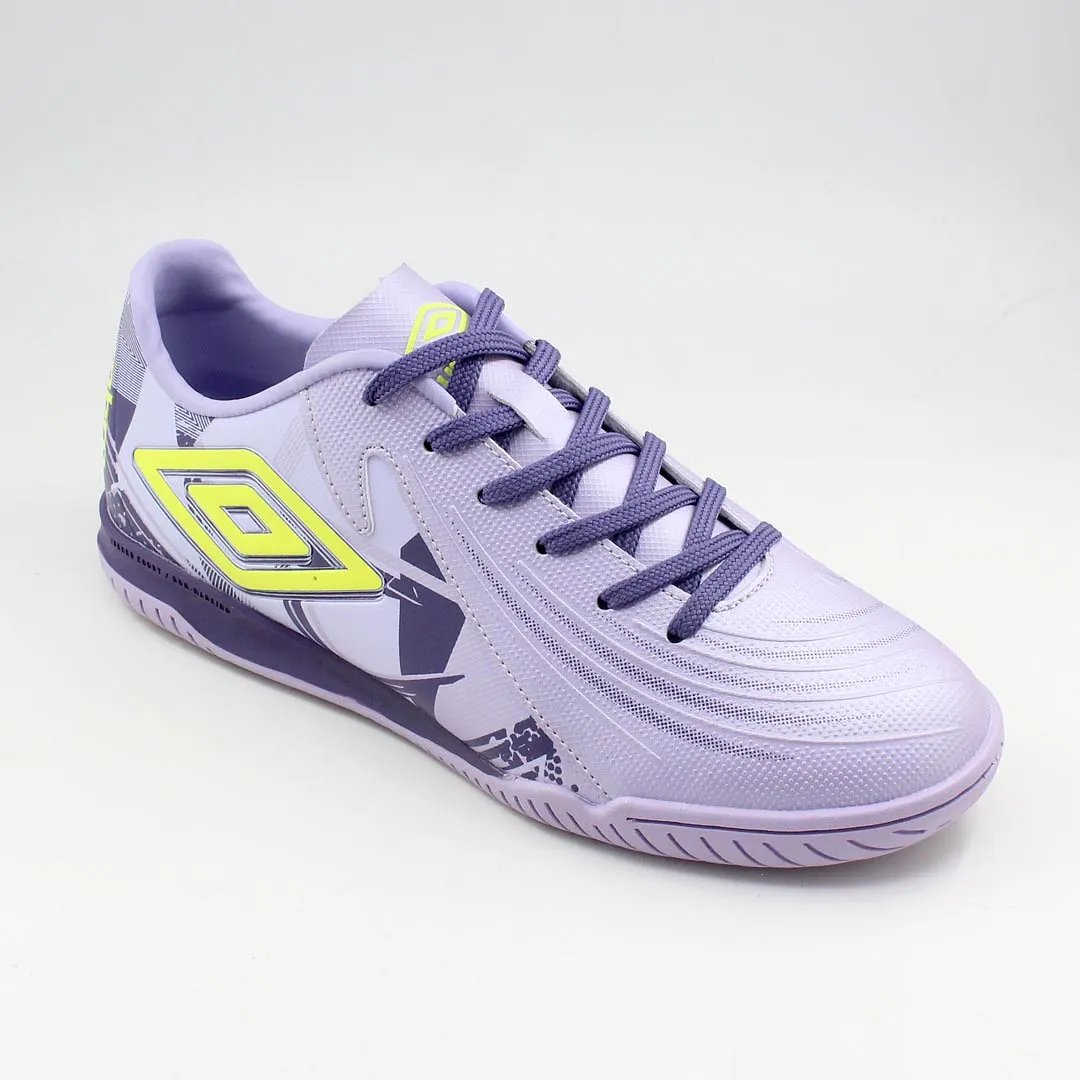 CALZADO FUTBOL UMBRO UNISEX