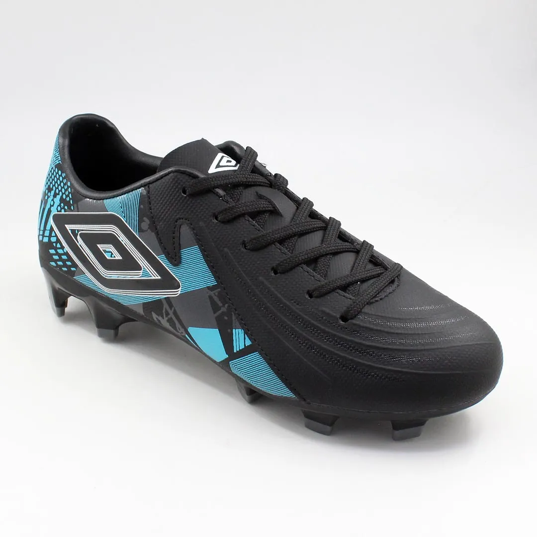 CALZADO FUTBOL UMBRO UNISEX