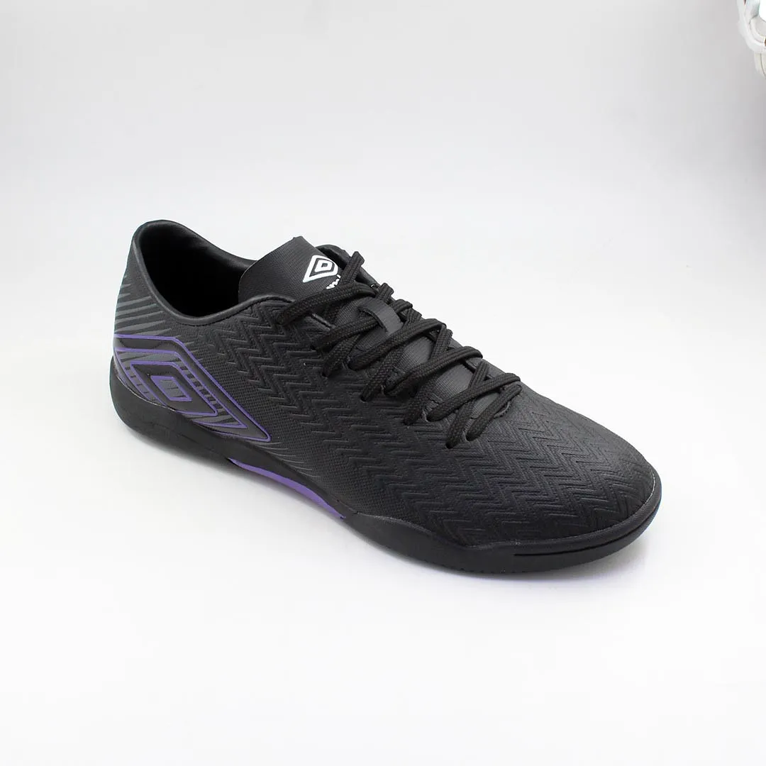 CALZADO FUTBOL UMBRO UNISEX